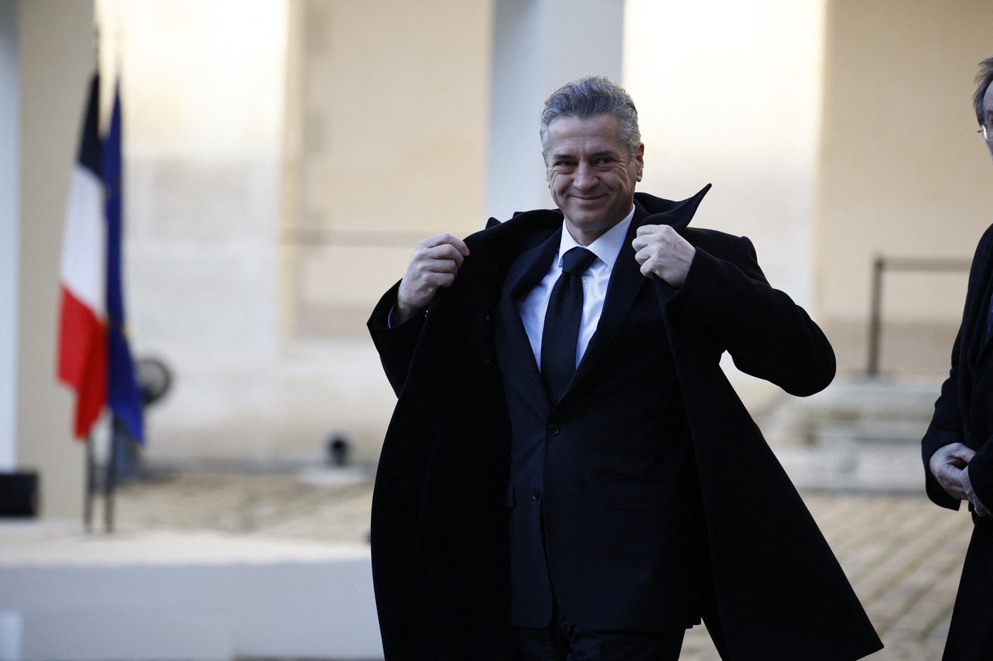 Slovenia l-ar putea sprijini pe Iohannis la NATO. Iniţial anunţase că-l susţine pe Rutte, acum analizează „serios” ambele candidaturi