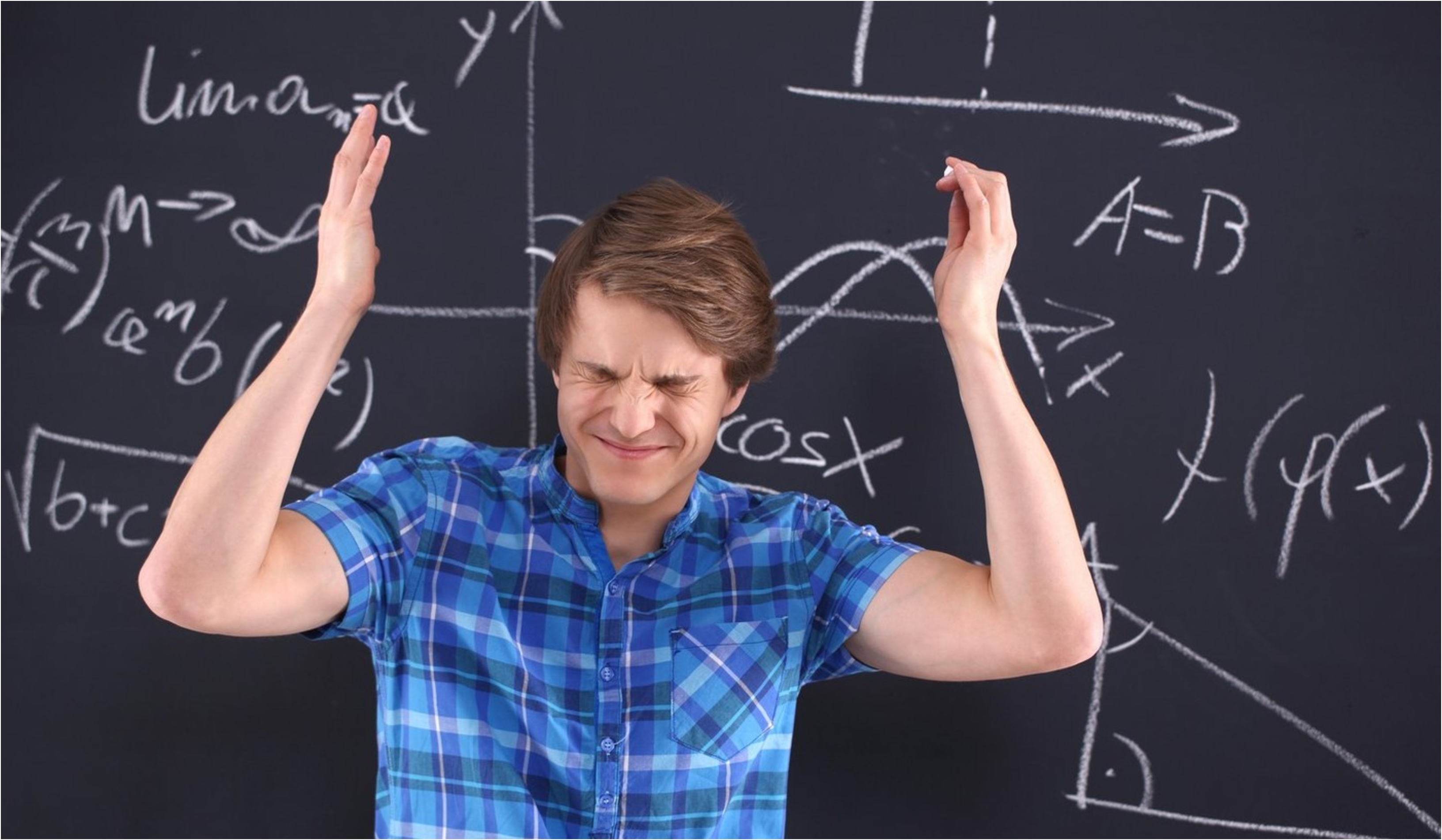Cea mai simplă problemă de matematică ar putea fi imposibil de rezolvat. Ce este conjectura lui Collatz
