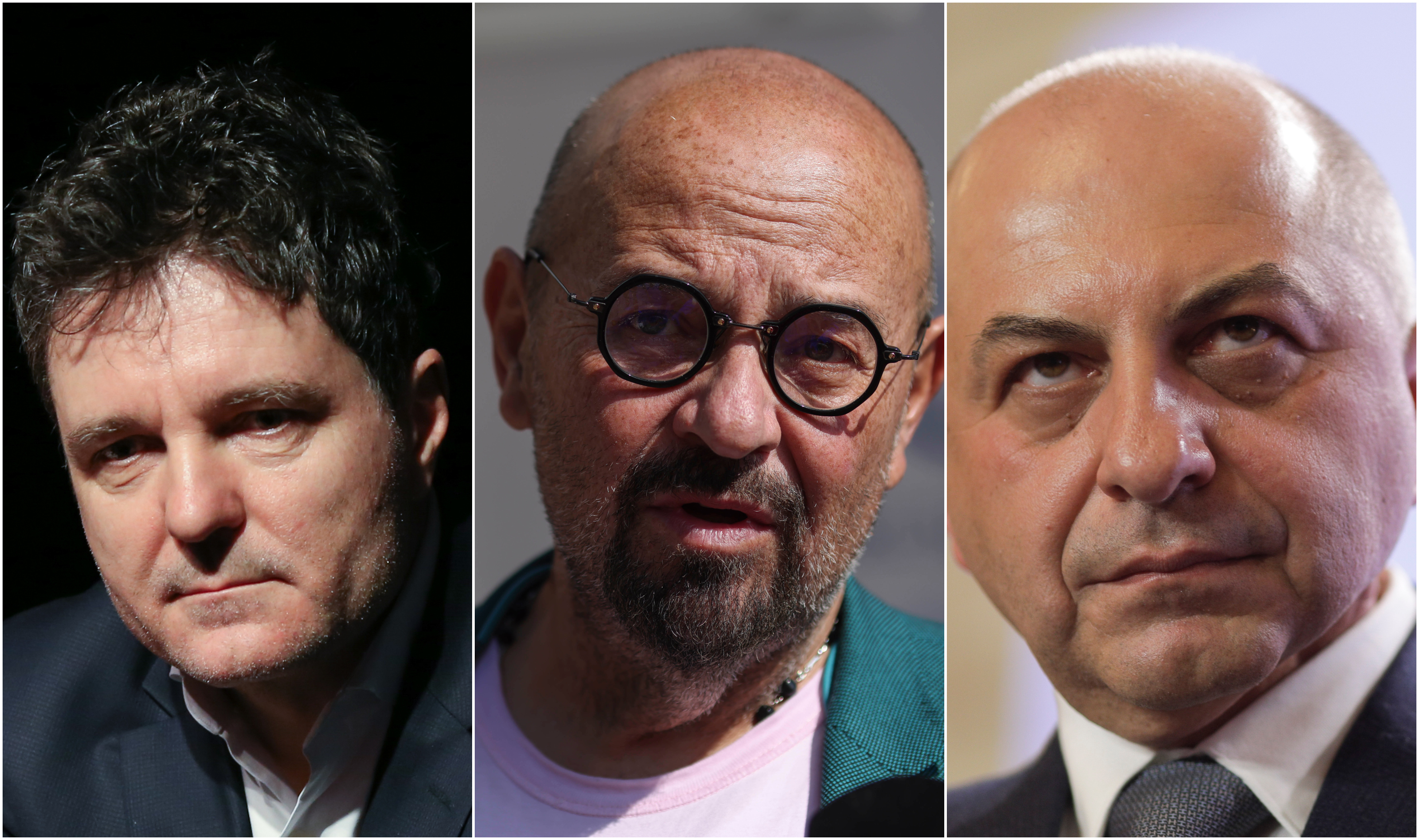 Digi24 este prima televiziune care prezintă un sondaj pentru alegerile din București, astăzi la 20:20