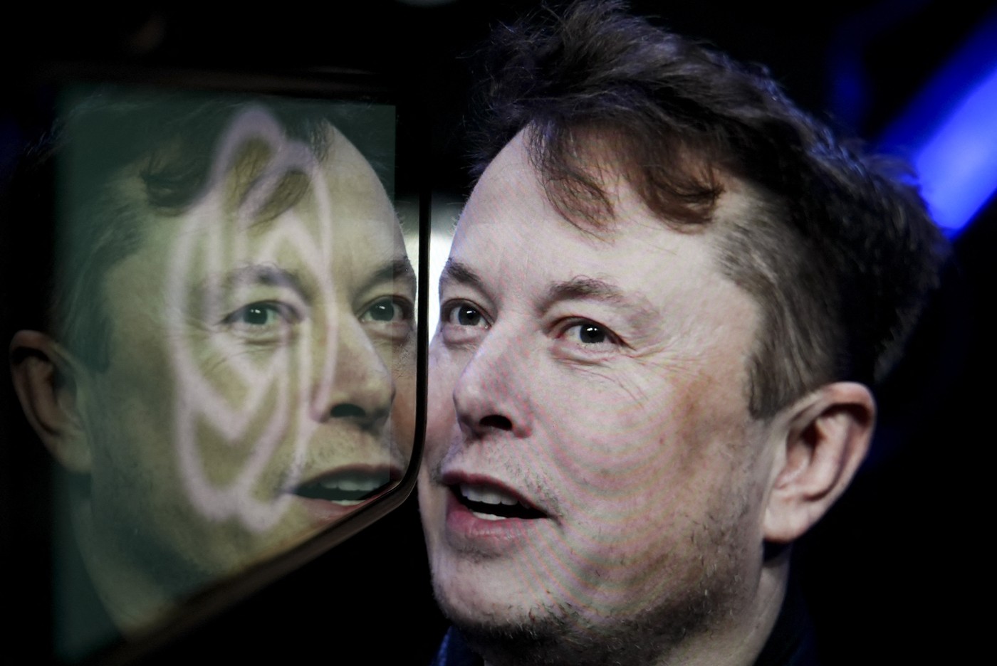 Elon Musk spune că Rusia „va ocupa mai mult teritoriu, chiar și Odesa” și „recomandă” Ucrainei „o pace negociată”