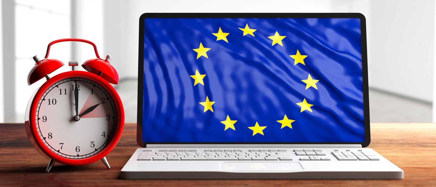 Cât va mai dura tranziția ora de vară – ora de iarnă? Parlamentul European a votat pentru renunțare, dar statele UE nu sunt de acord