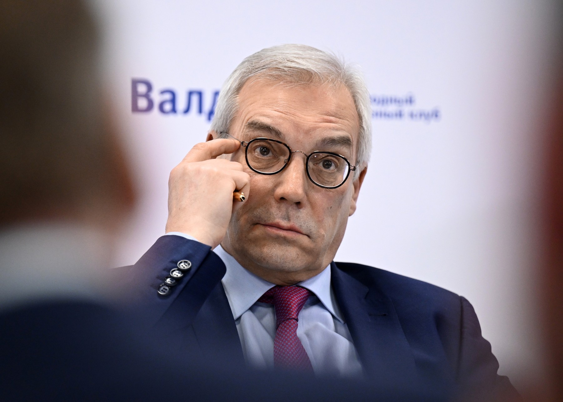 Relațiile dintre Rusia și NATO se înrăutățesc. Dialogul a atins nivelul „critic zero”
