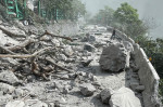 cutremur-taiwan-pagube-profimedia1