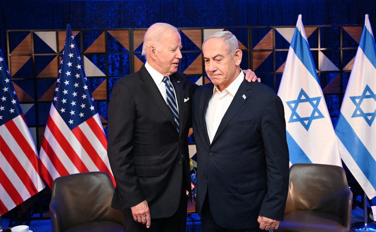 „Încetează să mă mai prosteşti”. Culisele unei noi discuții Biden-Netanyahu: asasinarea lui Haniyeh a fost „prost programată”