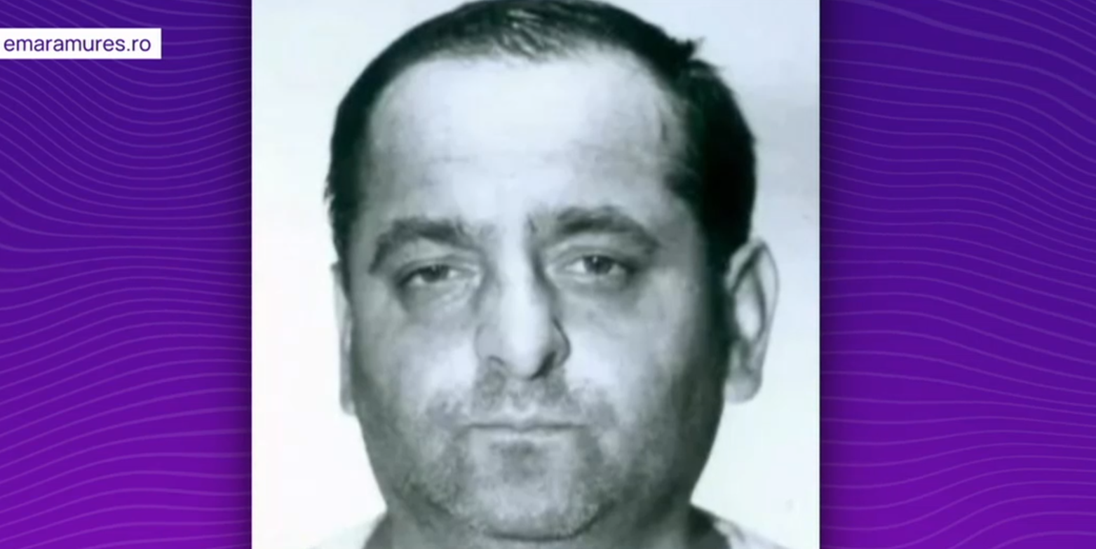 „Brancardierul morții”, cel mai de temut criminal în serie din România, va fi eliberat. Grigore Bota a ucis 11 oameni