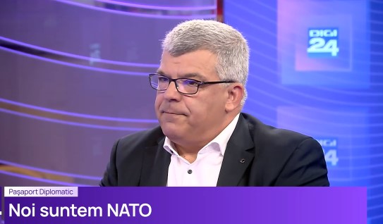 20 de ani în NATO. Ce a învățat România odată cu intrarea în cea mai puternică Alianță și ce așteptări au românii în continuare