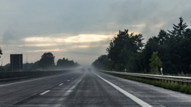 autostrada