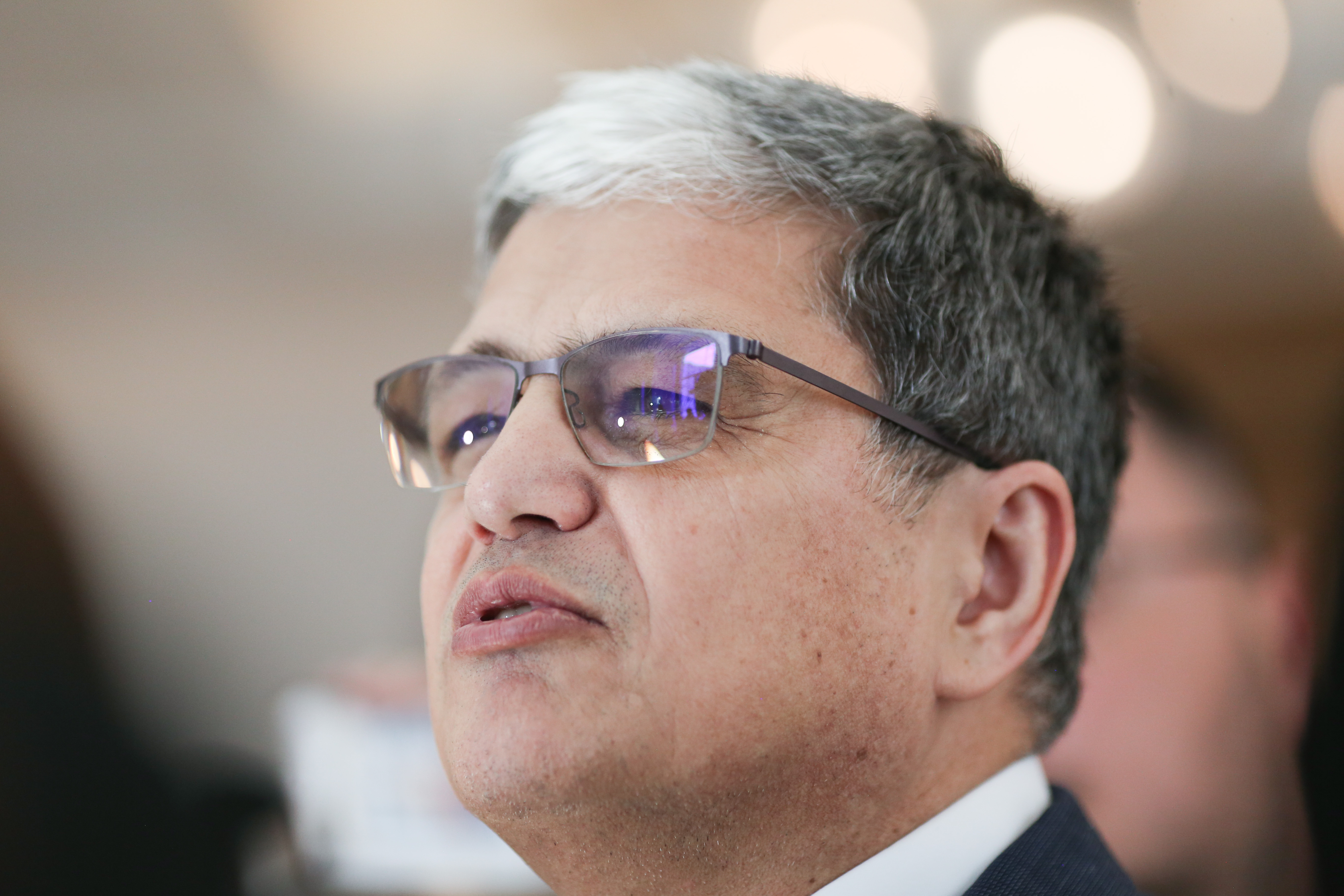 Boloș, despre taxele din 2025: În spațiul public s-a spus că sunt clarvăzător și că va fi o catastrofă. Eu spun că avem angajamente