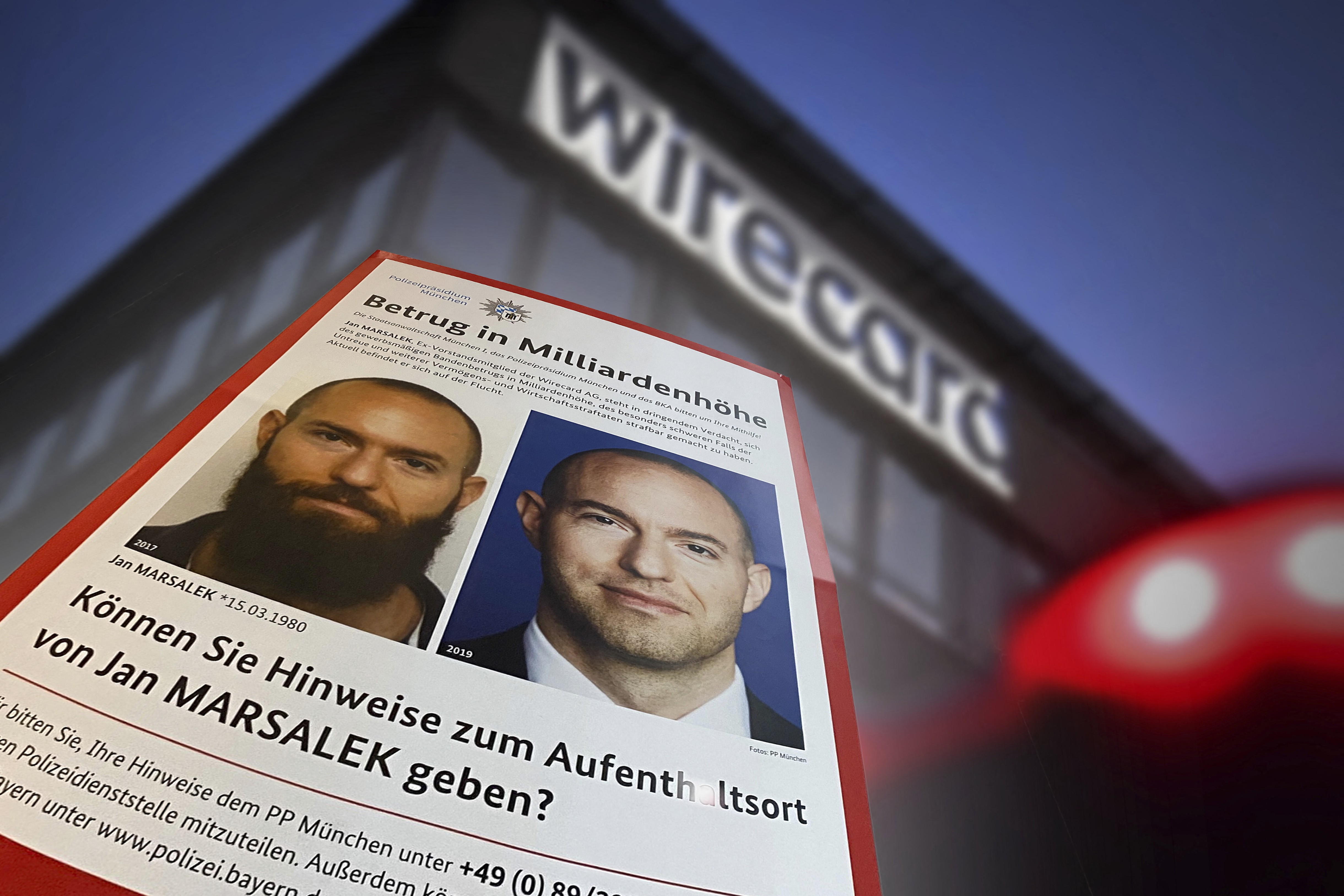 FT: Cine e austriacul care a spionat pentru Moscova în Europa. A pus întreaga bază de date Schengen la dispoziția rușilor
