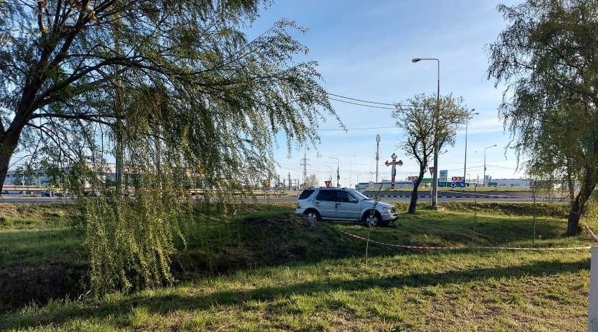 Migranți prinși cu focuri de armă, în Timișoara. Trei au reușit să scape, după ce au luat-o la fugă pe câmp