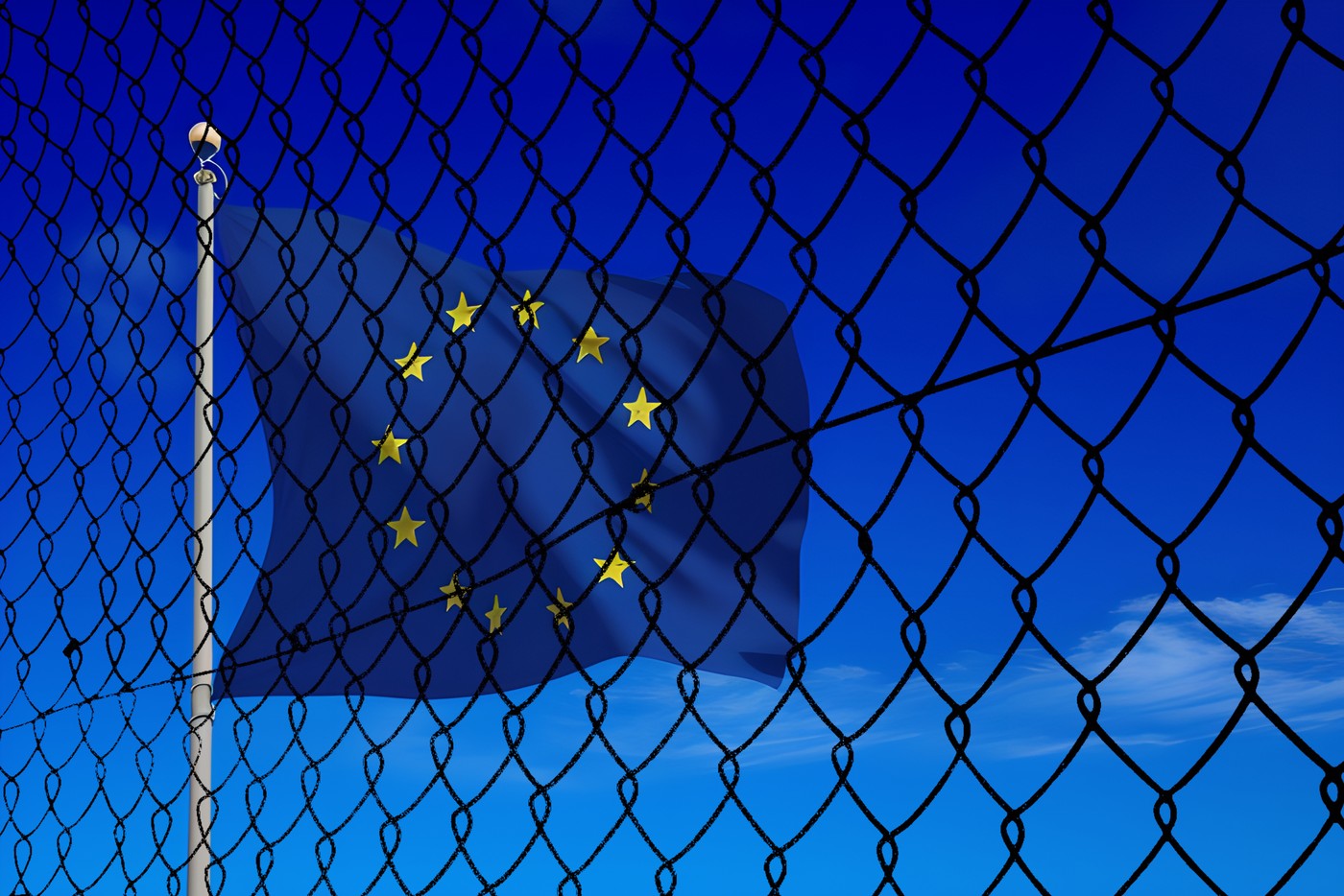 PE va vota pactul UE privind migrația. Statele vor trebui să primească solicitanți de azil sau să ajute țările aflate sub presiune