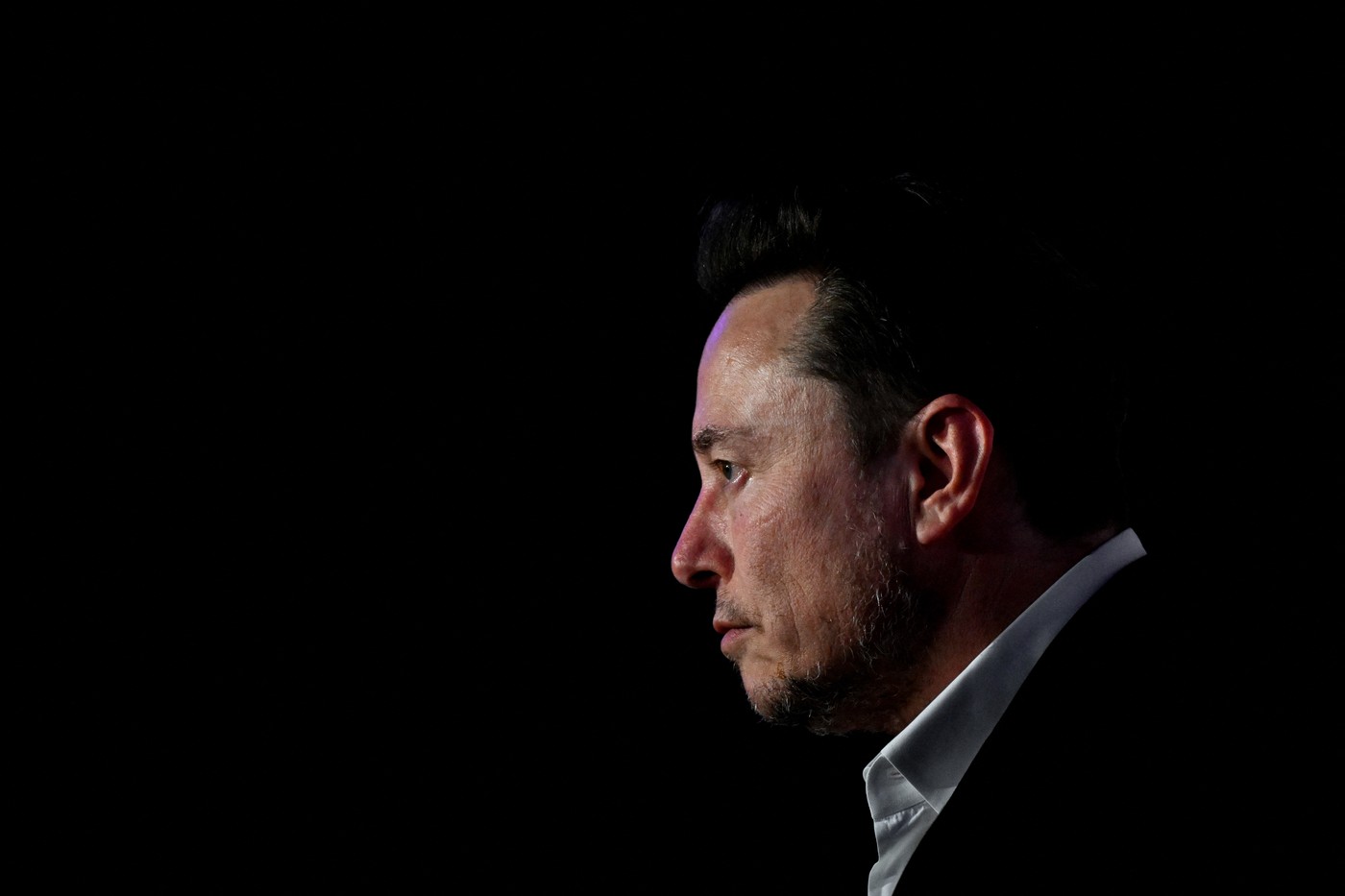 Elon Musk, proprietarul rețelei sociale X, investigat în Brazilia pentru „obstrucţionarea justiţiei”
