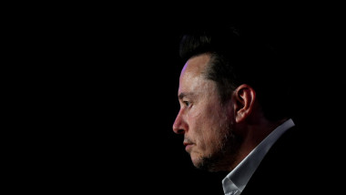 Elon Musk este judecat în Brazilia pentru că nu vrea să blocheze conturi pe X