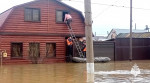 inundatii in rusia