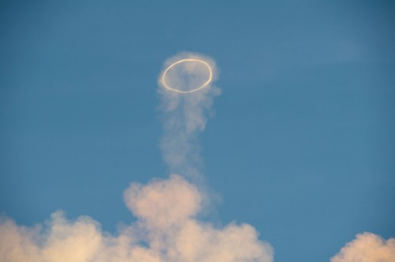 vulcanul etna