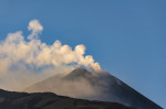 vulcanul etna