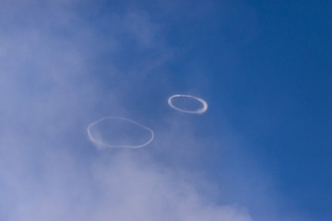 vulcanul etna