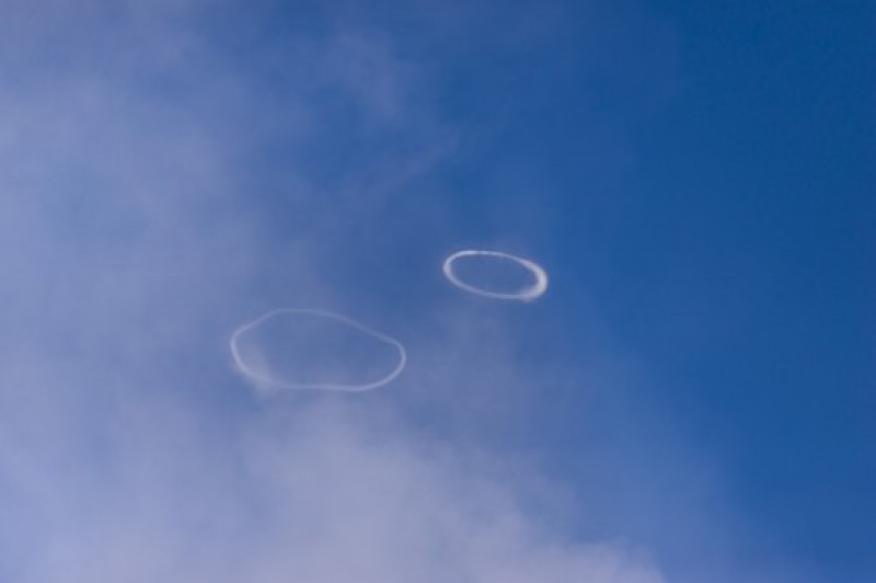 vulcanul etna