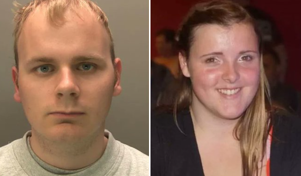 Un britanic și-a omorât soția și a tăiat-o în 224 de bucăți. A căutat pe internet cum să scape de cadavru