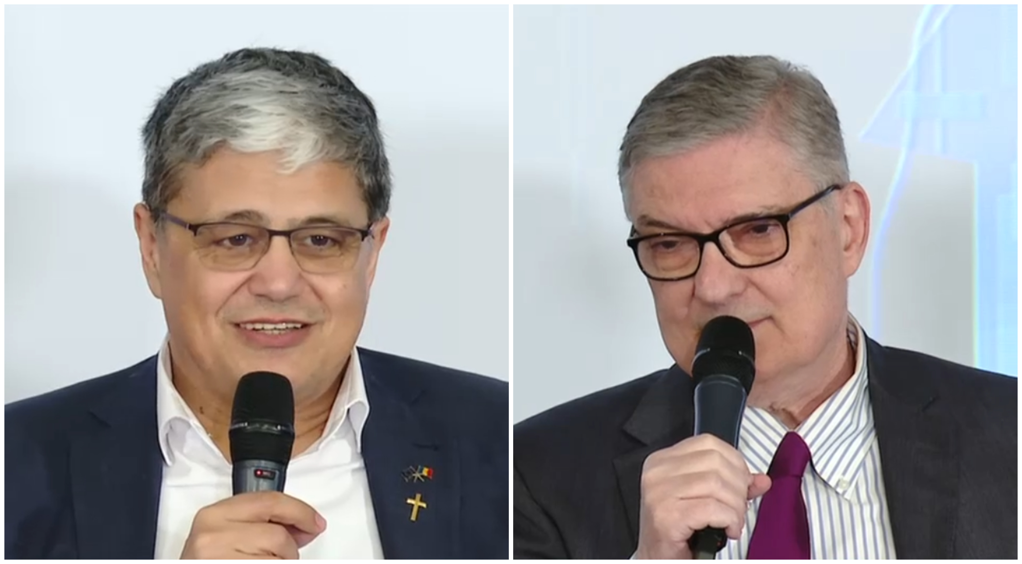 Boloș se scuză pentru deficitul bugetar prin cheltuielile cu investițiile. Președintele Consiliului Fiscal: „E o nerozie”