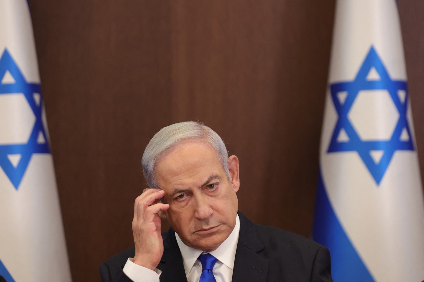Franța vrea sancțiuni împotriva Israelului, ca să permită livrarea de ajutoare în Gaza: „O vom face dacă va fi nevoie”