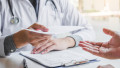 concediu medical-gettyimages