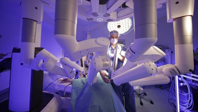 Operația care permite păstrarea potenței în cazul unei afecțiuni grave