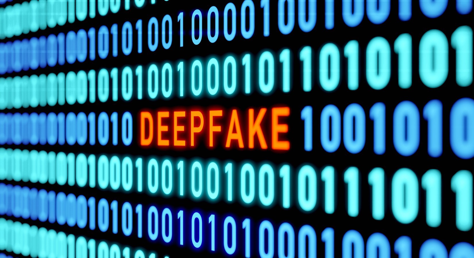 Cum putem identifica un deepfake și ce să facem dacă suntem victimele unei manipulări online. Ghidul DNSC