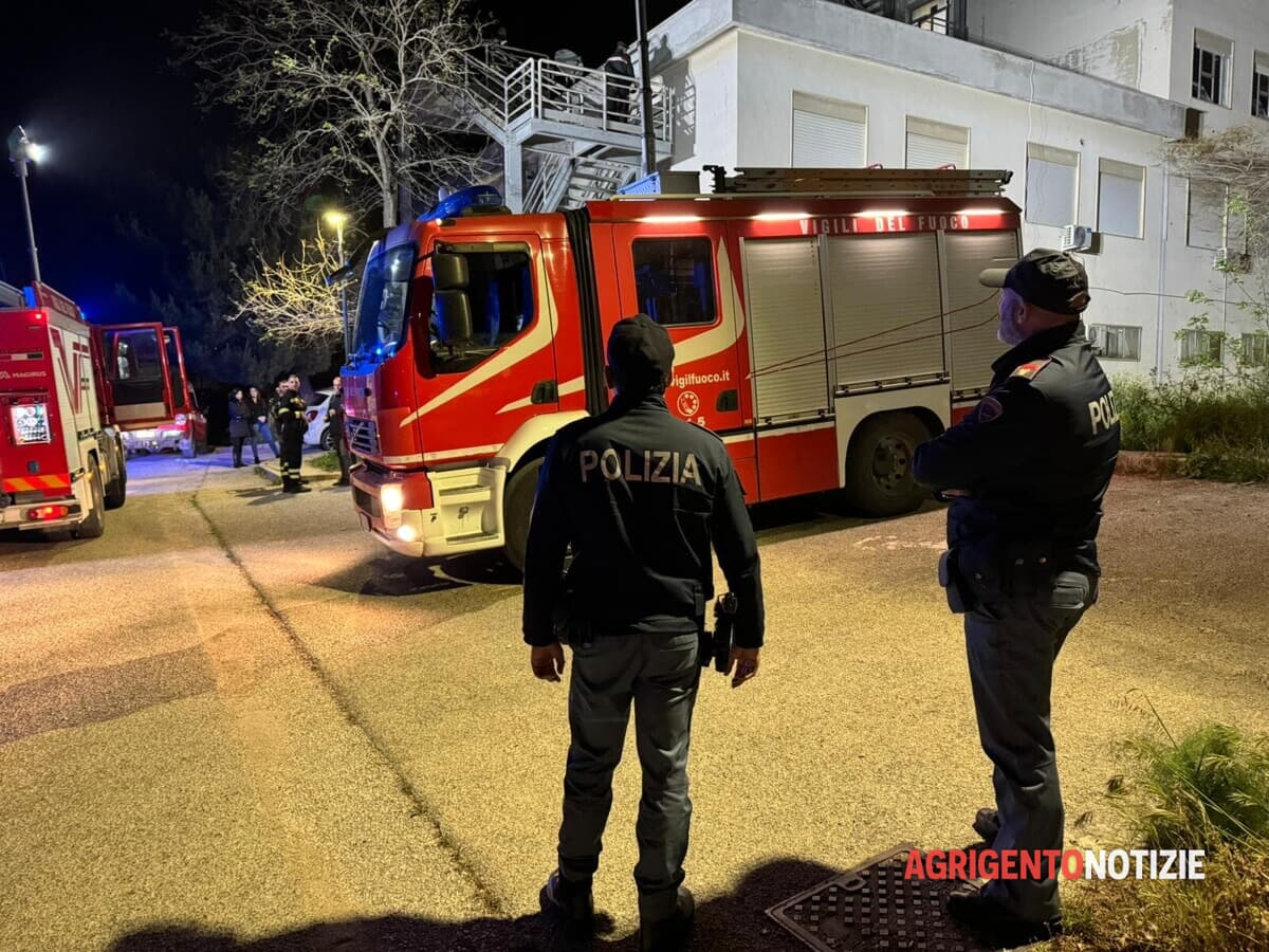 Un român internat în spital, în Italia, s-a gândit să-și aprindă țigara când era conectat la un aparat cu oxigen. A fost găsit mort