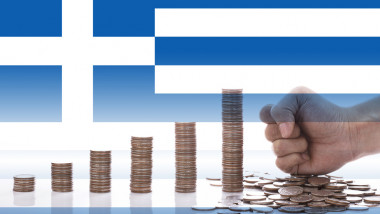 grecia vize investitori