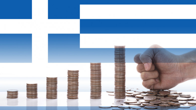 grecia vize investitori