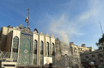 damasc consulat iranian profimedia-0861579672
