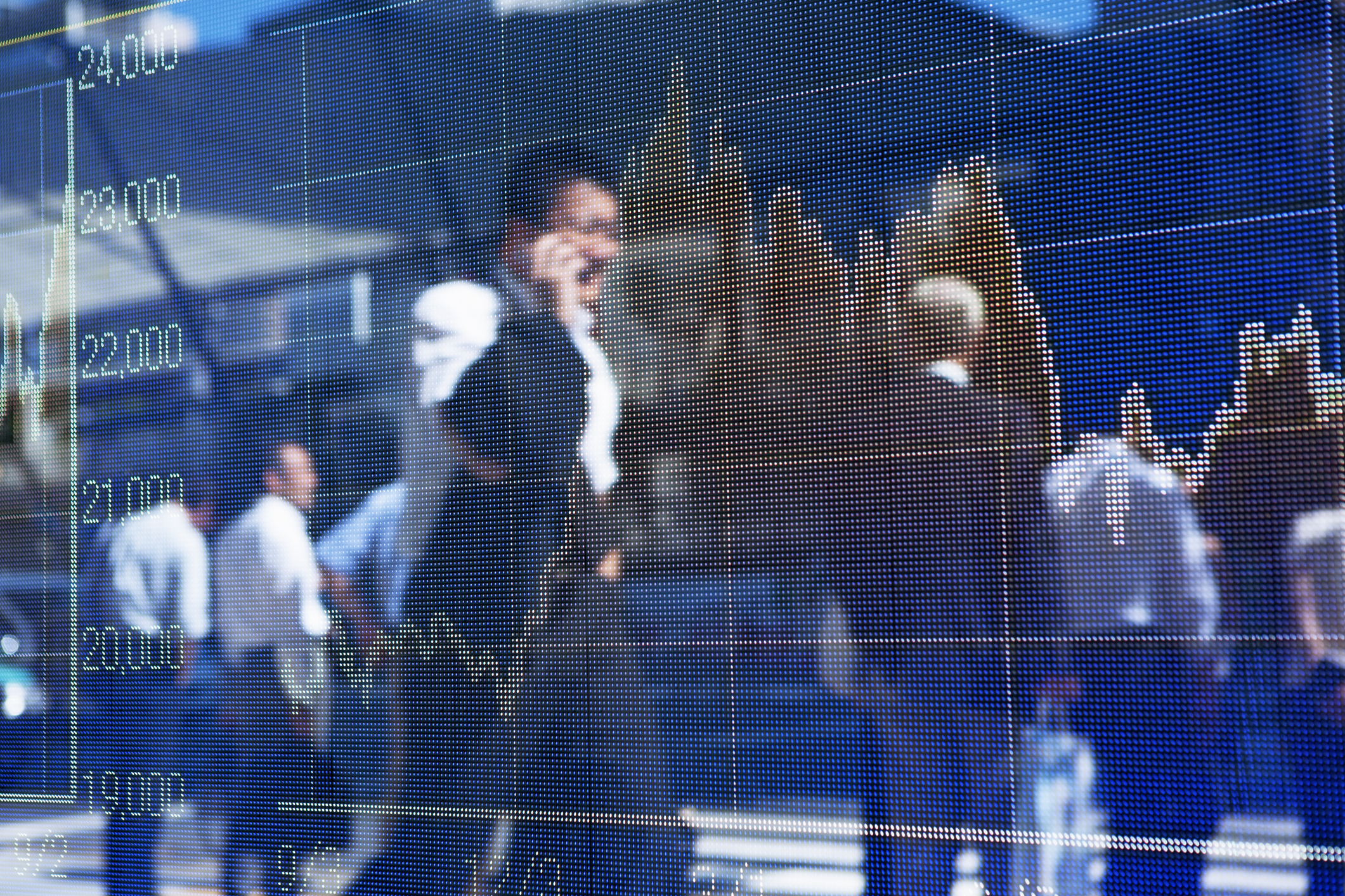 Creşterea economică din Asia de Est şi Pacific este mai mare decât în restul lumii, dar China o încetineşte (Banca Mondială)