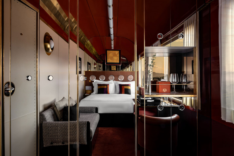 la-dolce-vita-orient-express-tren3