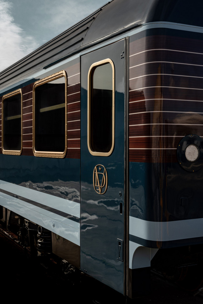 la-dolce-vita-orient-express-tren