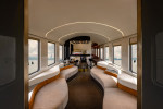 la-dolce-vita-orient-express-tren2