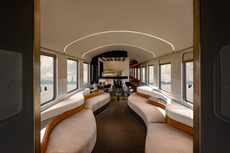 la-dolce-vita-orient-express-tren2