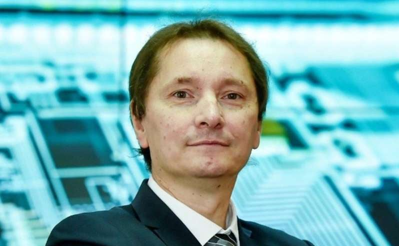 Dan Cîmpean, directorul Directoratului Național de Securitate Cibernetică, LIVE la Interviurile Digi24.ro