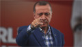 Președintele turc Recep Tayyip Erdogan Foto: Shutterstock