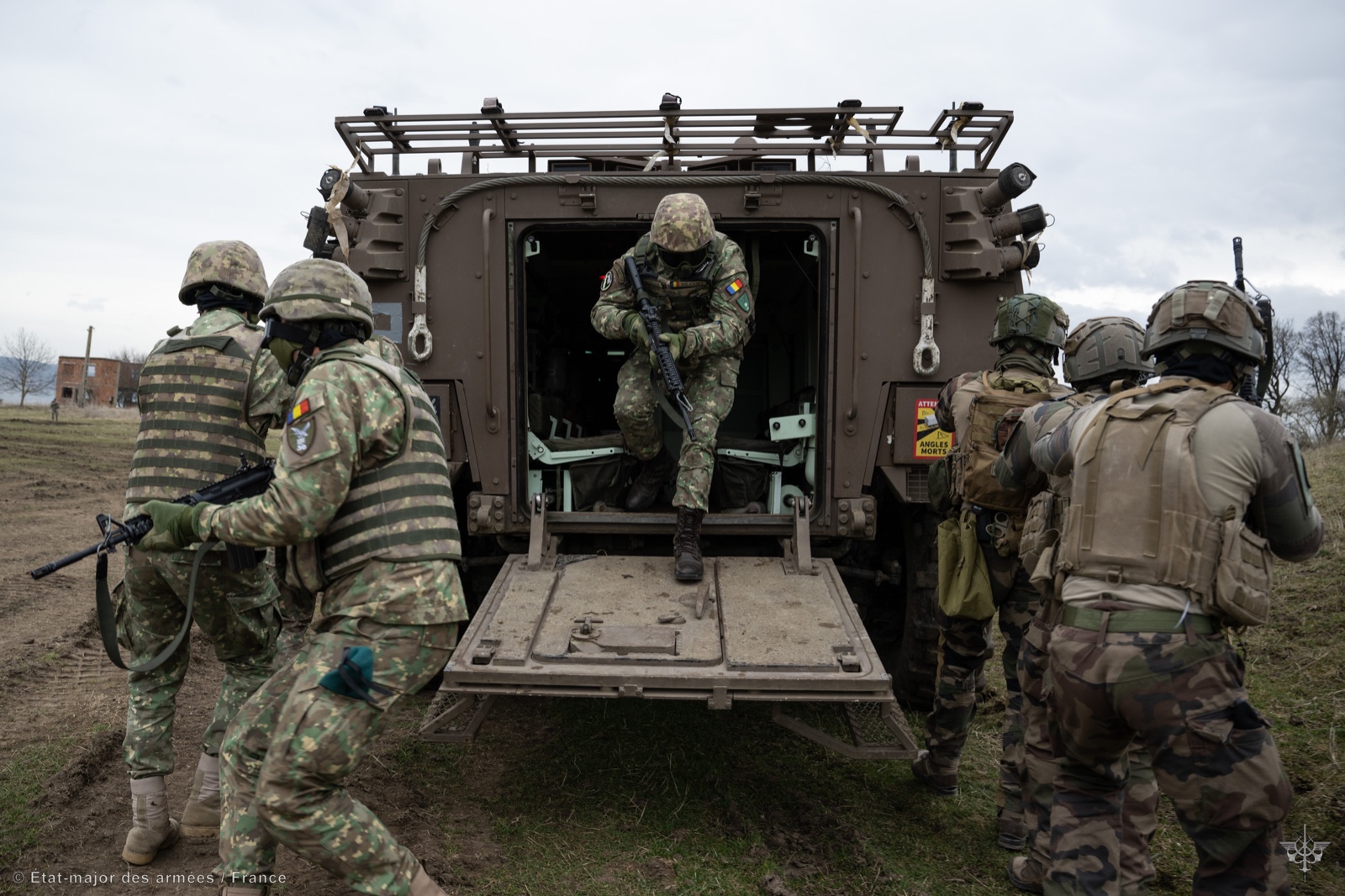 Ilie Bolojan anunță un termen pentru creșterea vârstei de pensionare în MApN, MAI și servicii: „Nu mai este altă posibilitate”