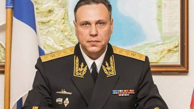 Serghei Pinchuk