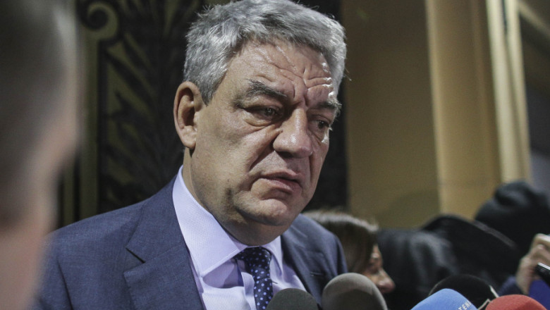 Tudose: Cătălin Cîrstoiu nu a ameninţat cu retragerea candidaturii. Creşte 2-3 procente săptămânal. E o soluţie bună pentru Capitală
