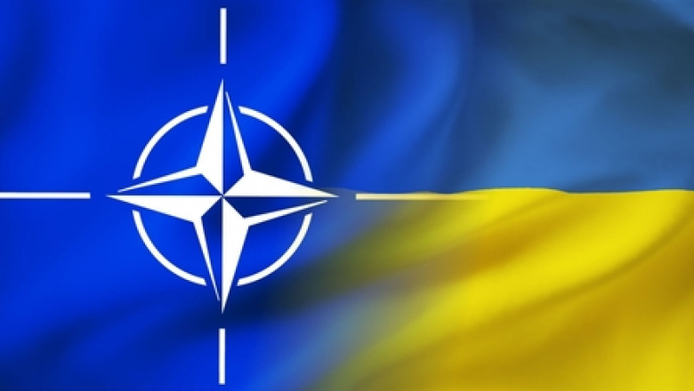 nato ucraina