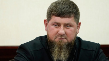 ramzan-kadirov-profimedia