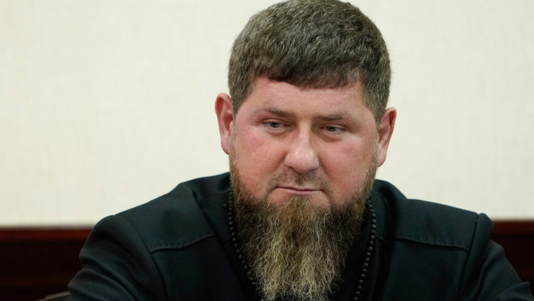 ramzan-kadirov-profimedia