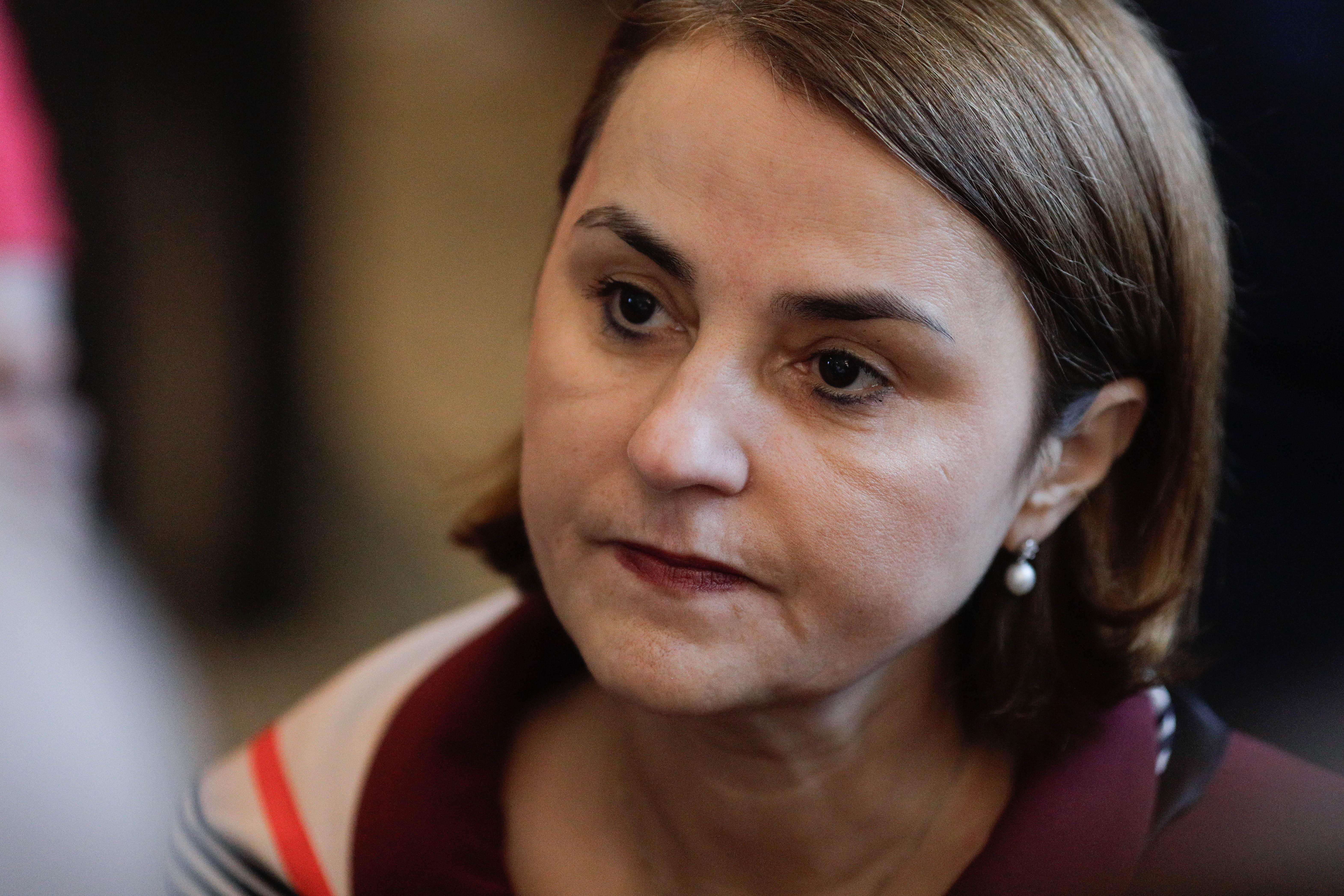 Odobescu, după atacul Iranului asupra Israelului: „Suntem profund îngrijoraţi de situaţia de securitate din Orientul Mijlociu”