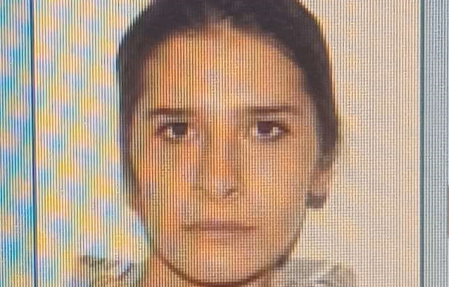 Tânăra din Giurgiu aflată în scaun cu rotile și dată dispărută sâmbătă de către mama sa, a fost găsită duminică în București