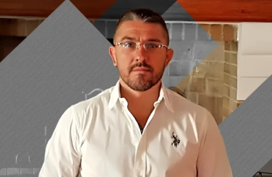 Liderul interlop Costel Corduneanu a murit în spital, în urma unei operații dificile la inimă