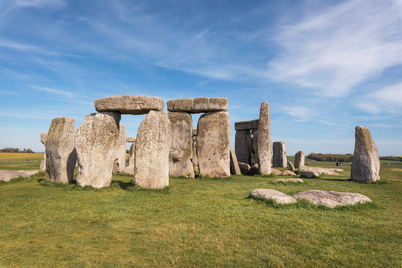 Un fenomen astronomic rar ar putea rezolva unul dintre misterele de la Stonehenge: „Cred că ne va surprinde”