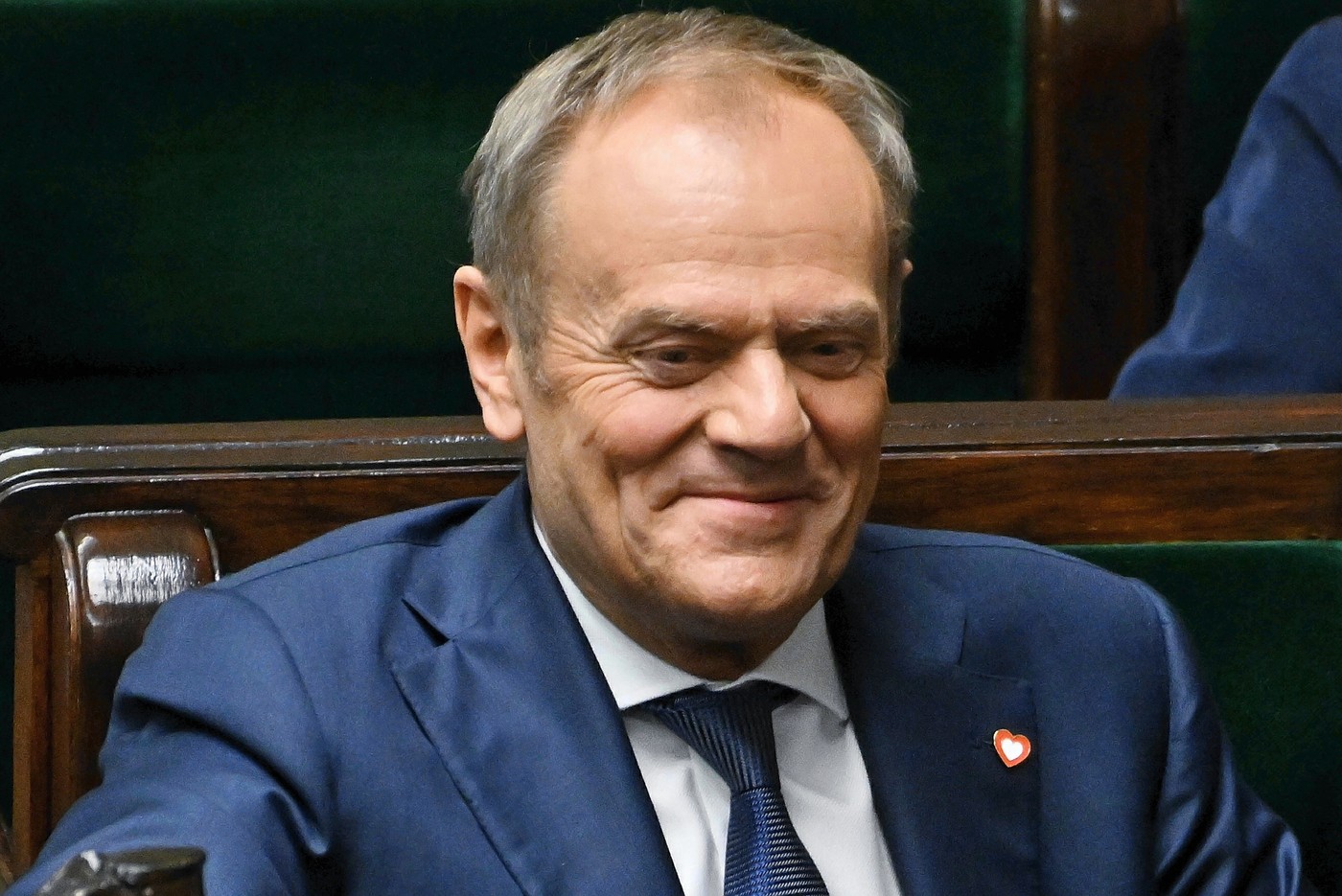 Polonia a primit, după doi ani de așteptare, primele miliarde de euro din PNRR, după reforme ale guvernului Tusk